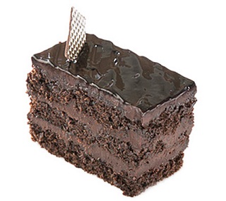 India Desire : Get 94% Off On Belgium Truffle Pastry at Dangee Dums At Rs. 9 Only From Nearbuy